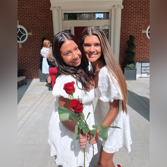 WELCOME TO MY PAGE🪩💌🐅 - Picture 2 of 2